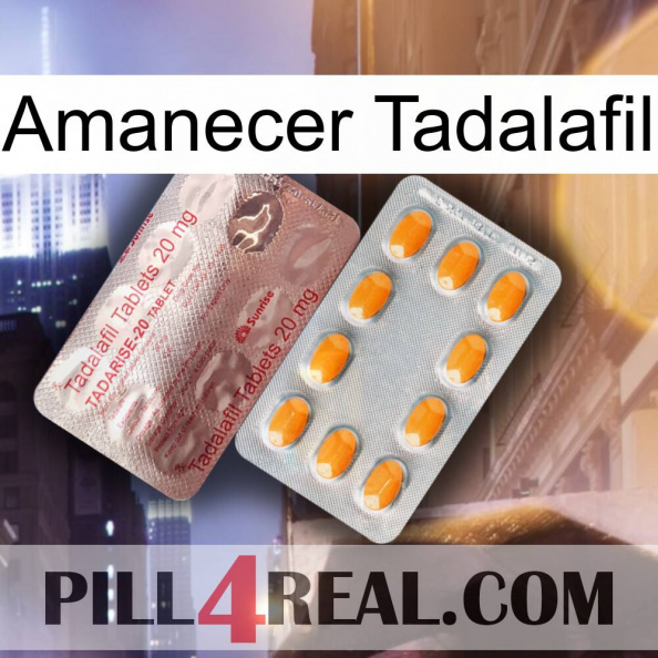 Tadalafil Sunrise new13.jpg